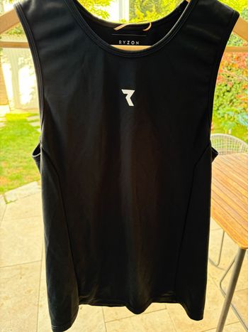 Tweedehands Ryzon Ignition Tank Top bike