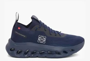Gebrauchtes On Running On Shoes bike — Bild 2 von 4