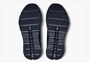 Gebrauchtes On Running On Shoes bike — Bild 4 von 4