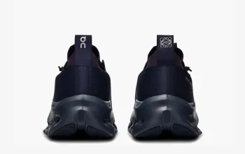 Gebrauchtes On Running On Shoes bike — Bild 3 von 4