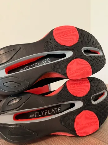 Tweedehands Ideal ZoomX bike — afbeelding 8 van 8