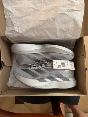 Gebrauchtes Adidas Adizero Evo SL bike