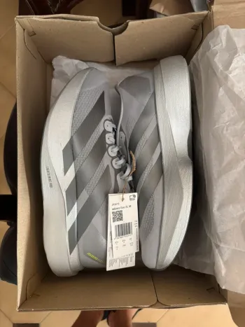 Gebrauchtes Adidas Adizero Evo SL bike — Bild 2 von 5