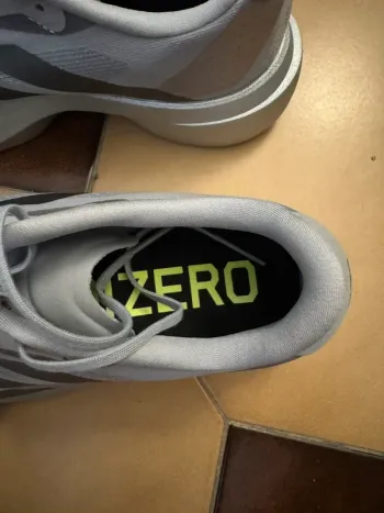 Gebrauchtes Adidas Adizero Evo SL bike — Bild 4 von 5