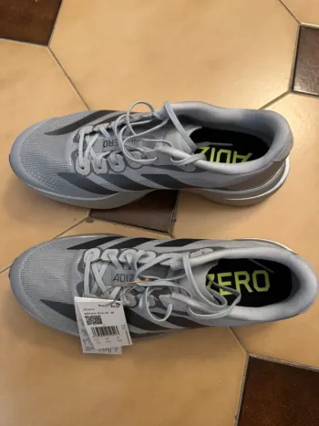 Gebrauchtes Adidas Adizero Evo SL bike — Bild 5 von 5