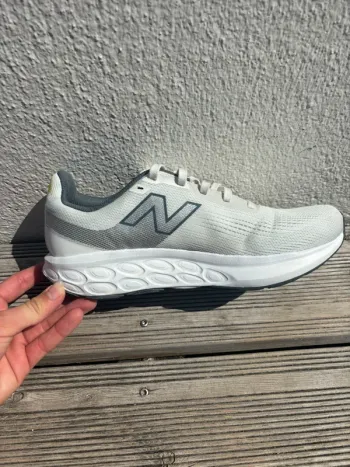 Gebrauchtes New Balance 520 bike — Bild 4 von 6