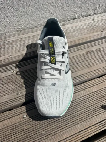 Gebrauchtes New Balance 520 bike — Bild 3 von 6