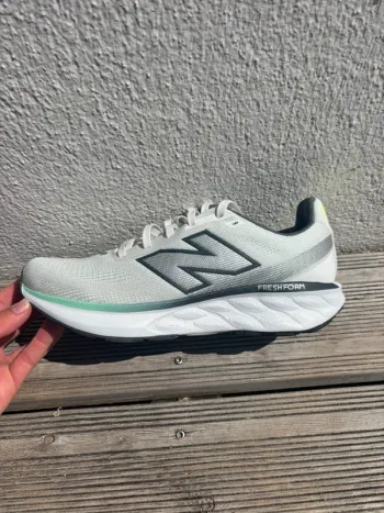 Gebrauchtes New Balance 520 bike — Bild 5 von 6