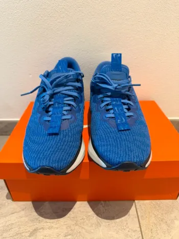 Brugt Nike Motiva Walking M bike — billede 2 af 7