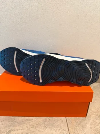 Brugt Nike Motiva Walking M bike — billede 5 af 7