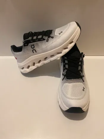 Used On Running Cloudtilt bike — image 3 of 6