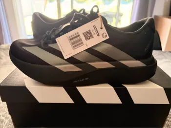 Gebrauchtes Adidas Adizero Evo SL bike — Bild 3 von 7