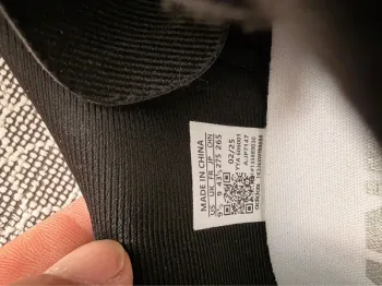 Gebrauchtes Adidas Adizero Evo SL bike — Bild 6 von 7