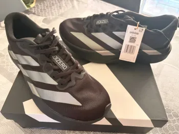 Gebrauchtes Adidas Adizero Evo SL bike — Bild 2 von 7