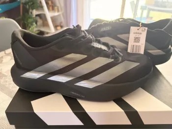 Gebrauchtes Adidas Adizero Evo SL bike — Bild 7 von 7