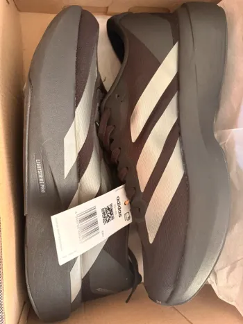 Gebrauchtes Adidas Adizero Evo SL bike