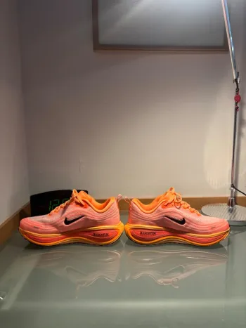Použité Nike Vomero Plus bike — obrázek 3 z 6