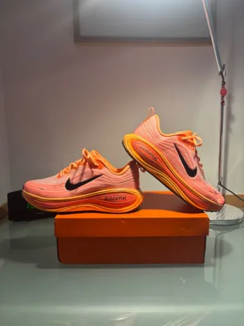 Gebrauchtes Nike Vomero Plus bike