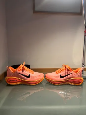 Použité Nike Vomero Plus bike — obrázek 2 z 6