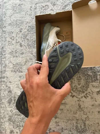 Käytetty Nike Trail bike — kuva 6 / 10