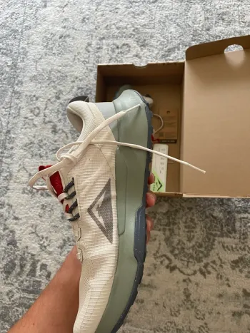 Käytetty Nike Trail bike — kuva 4 / 10