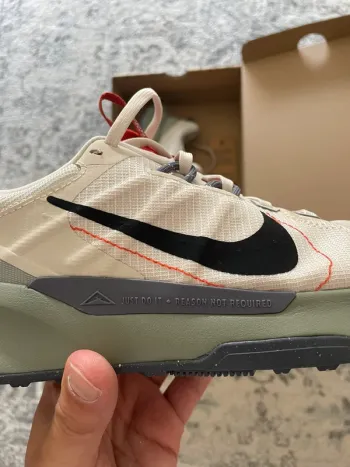 Käytetty Nike Trail bike — kuva 8 / 10