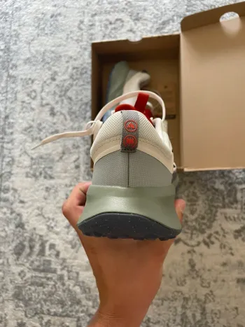 Käytetty Nike Trail bike — kuva 5 / 10