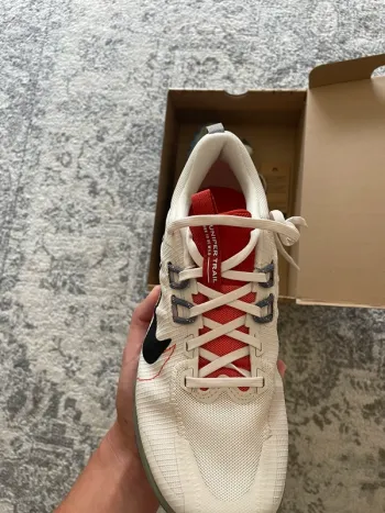 Käytetty Nike Trail bike — kuva 3 / 10