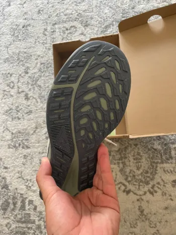 Käytetty Nike Trail bike — kuva 7 / 10
