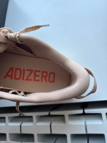Continental Adizero EVO SL ATR bike d'occasion — image 5 sur 8