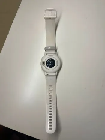 Gebrauchtes Garmin Vivoactive 5 bike — Bild 5 von 5