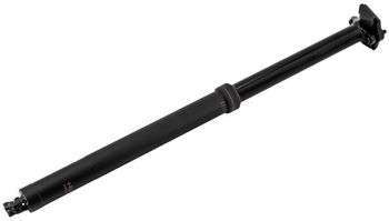 Brugt iridium G5 Air Inside Dropper Post 30.9X517X200 MM bike