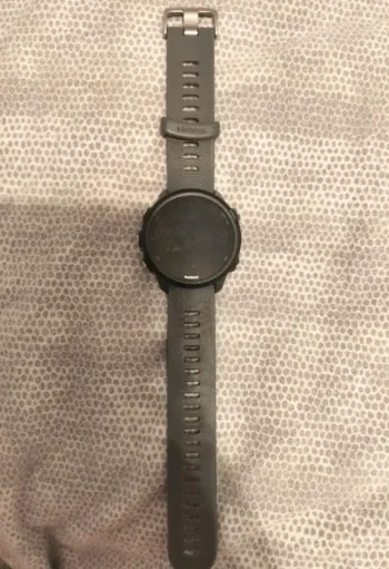 Gebrauchtes Garmin Forerunner 245 bike — Bild 2 von 3