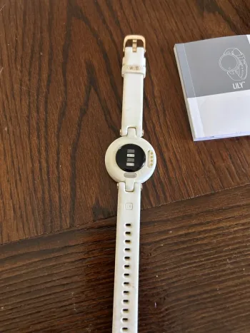 Garmin Orologio bike usato — immagine 5 di 15