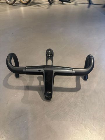 Gebrauchtes Canyon Aero Cockpit 2019 Cockpit