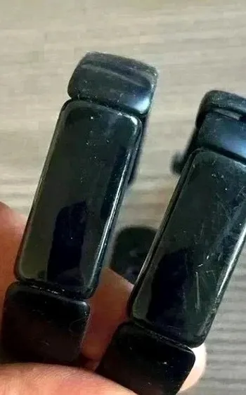 Bianchi Fitbit Inspire FB418 bike de segunda mano — imagen 3 de 6
