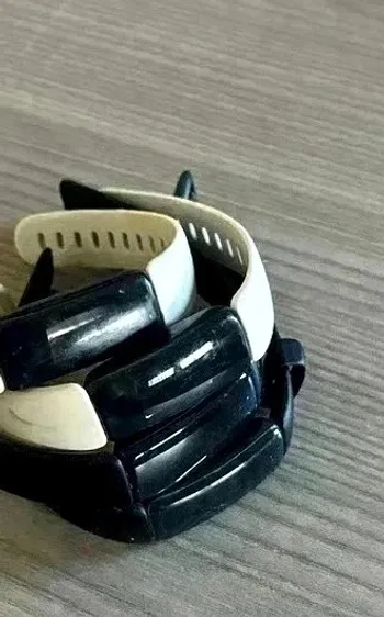 Bianchi Fitbit Inspire FB418 bike de segunda mano — imagen 2 de 6