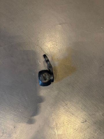 Used Sram AXS Blips bike — image 2 of 3