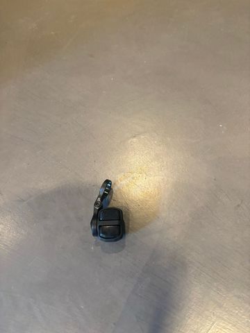 Used Sram AXS Blips bike — image 1 of 3