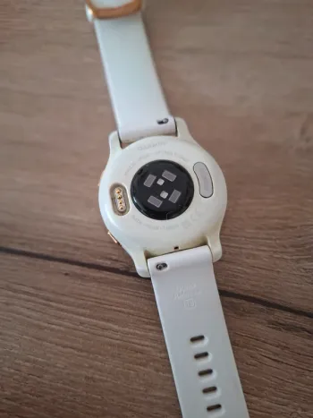 Gebrauchtes Garmin Venu 2S bike — Bild 3 von 4