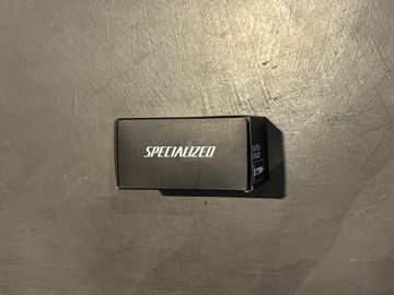 Used Specialized MTB Tube bike — image 2 of 4