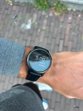 Used Premium Fenix 6S bike — image 3 of 3