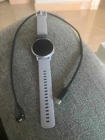 Gebrauchtes Garmin vívoactive 5 bike