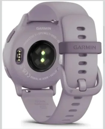 Gebrauchtes Garmin vívoactive 5 bike — Bild 8 von 8