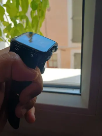 Garmin Forerunner 920XT bike d'occasion — image 3 sur 3