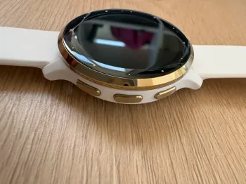 Gebrauchtes Garmin Venu 3s bike — Bild 9 von 11