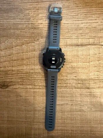 Gebrauchtes Garmin Forerunner 245 bike — Bild 2 von 3