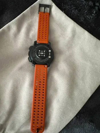 Tweedehands Suunto Vertical 2 bike — afbeelding 5 van 6