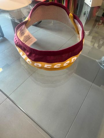 Brugt compressport Ultralight Visor bike — billede 5 af 8