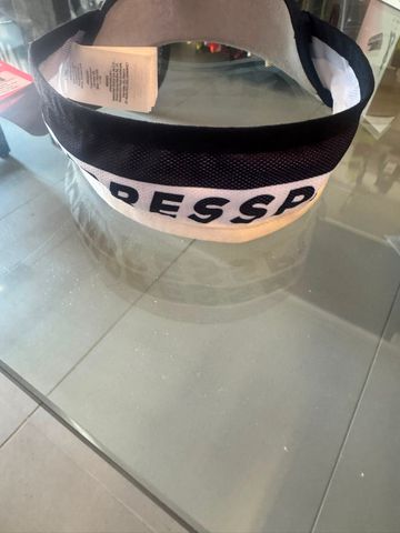 Brugt compressport Ultralight Visor bike — billede 3 af 8